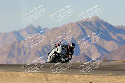 media/Dec-14-2023-Racers Edge (Thu) [[2b7ed58cb2]]/A Group/Session 5 (Turn 9)/